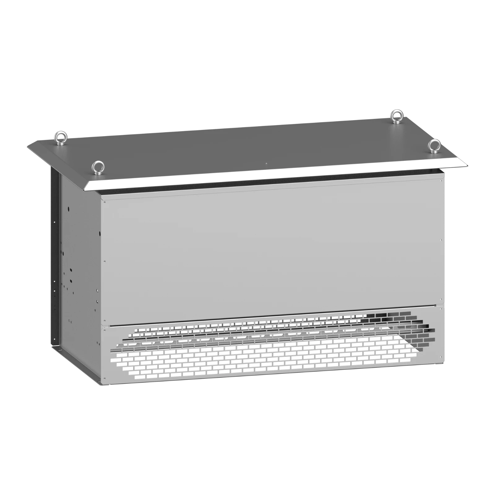 Schneider Electric Toebehoren/onderdelen voor frequentieregelaar VW3A7790