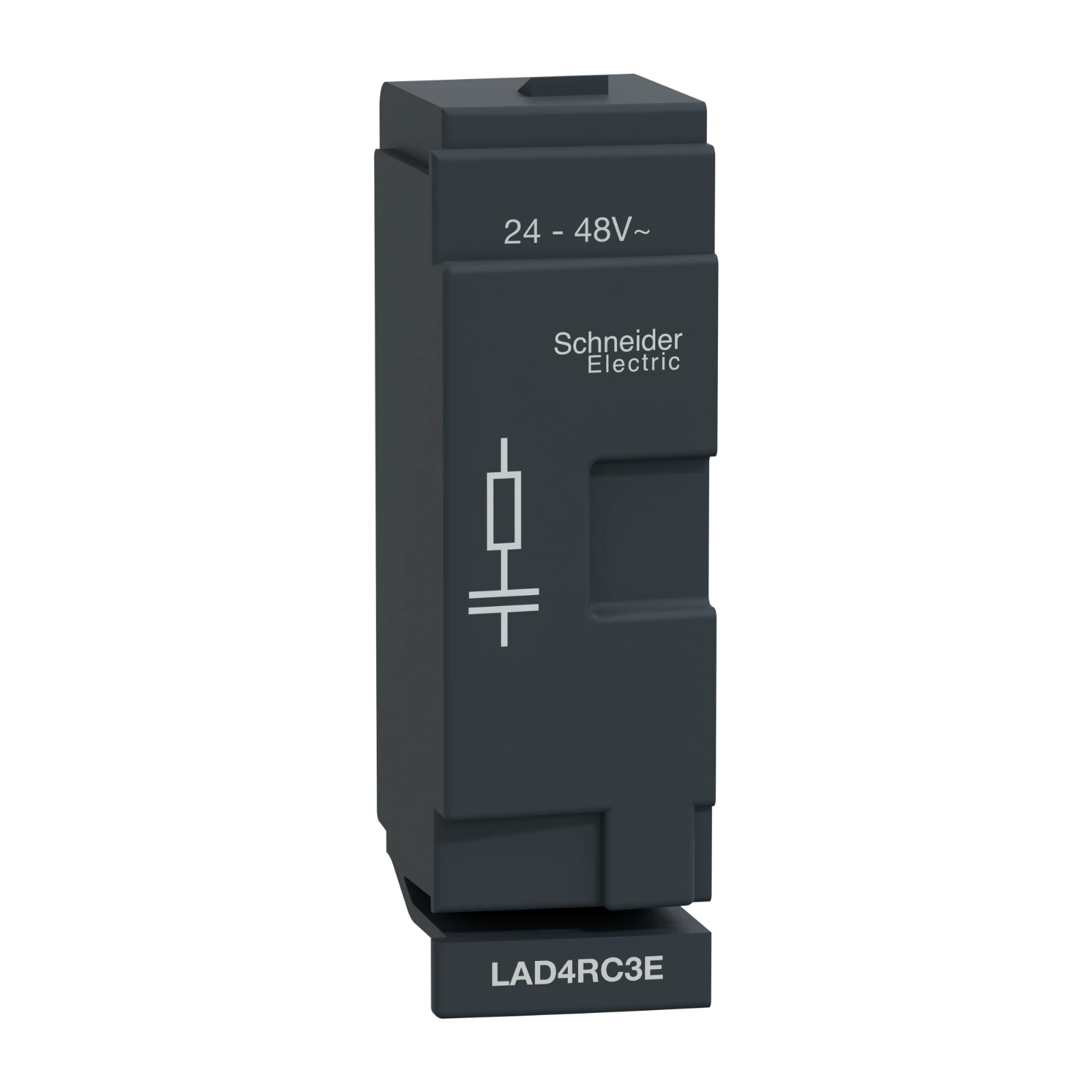 2337224 - Schneider Electric LAD4RC3E