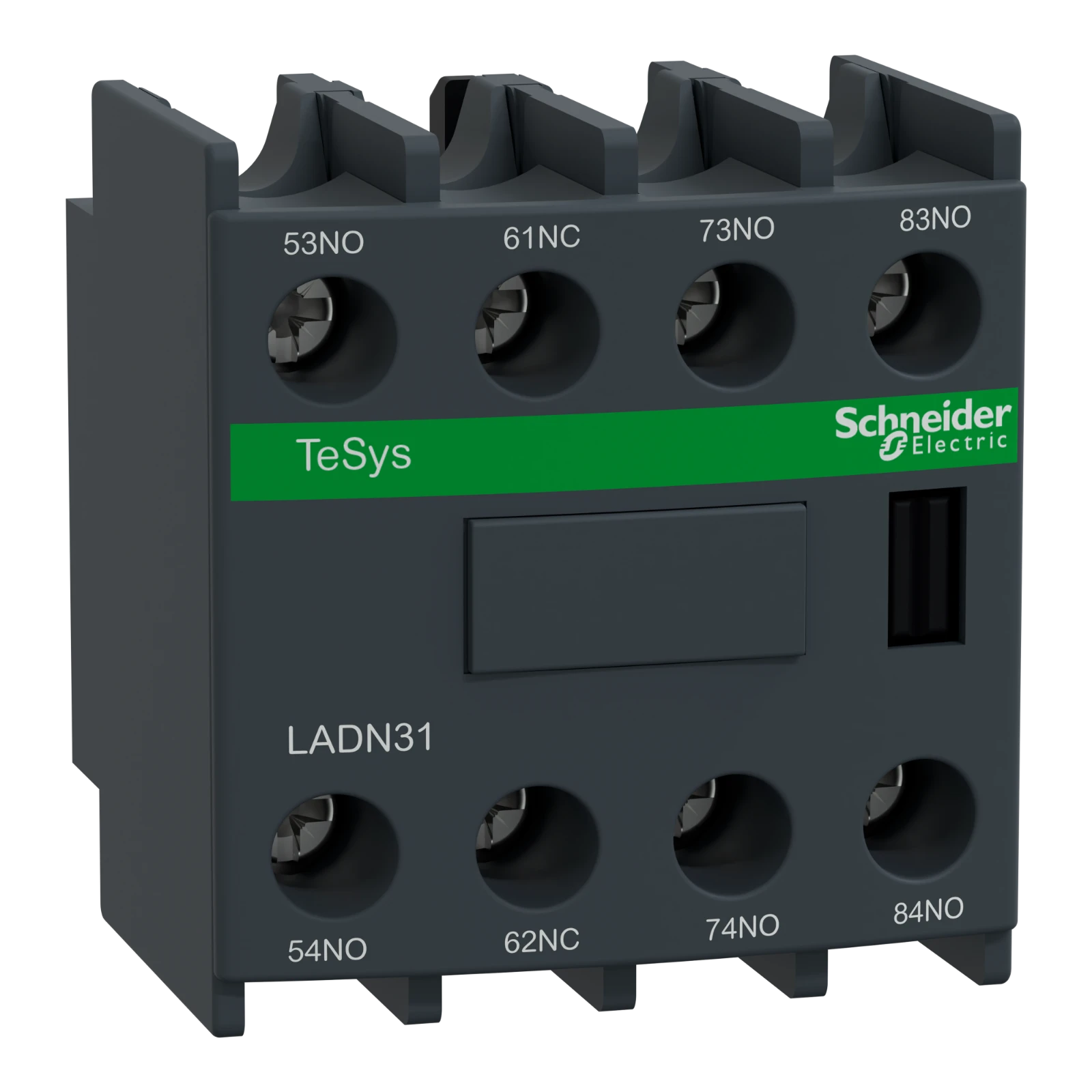 1041925 - Schneider Electric LADN31