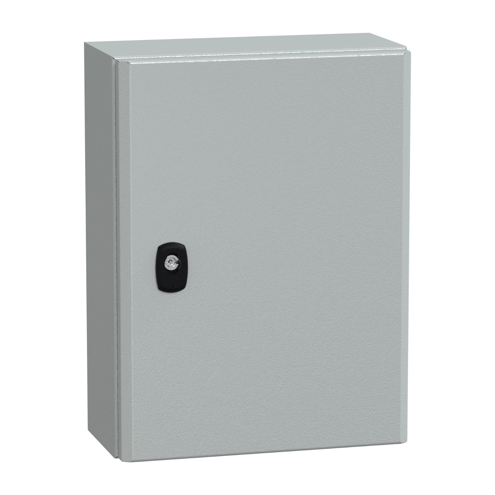 Schneider Electric Schakelkast leeg NSYS3D4315P