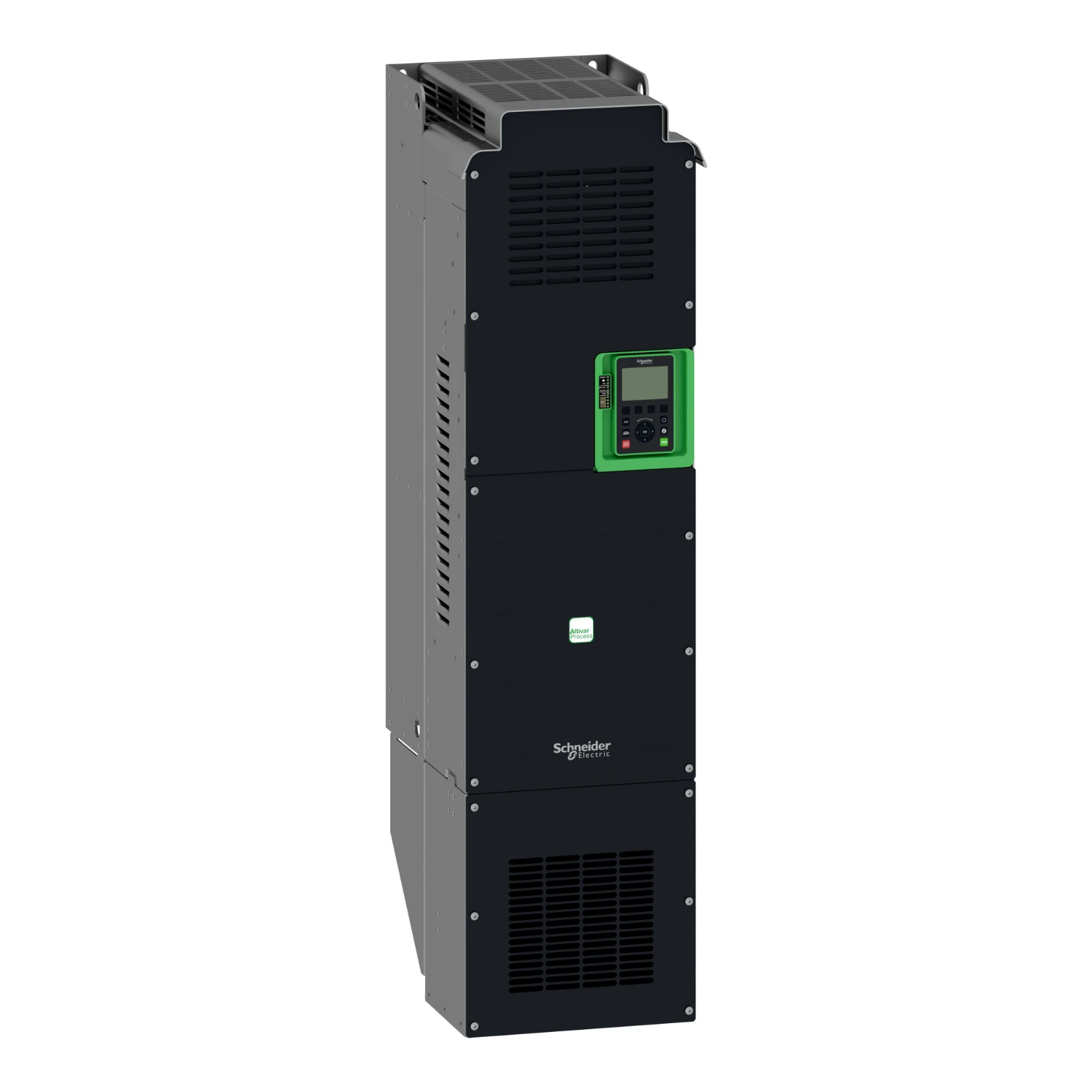 1205837 - Schneider Electric ATV630C13N4