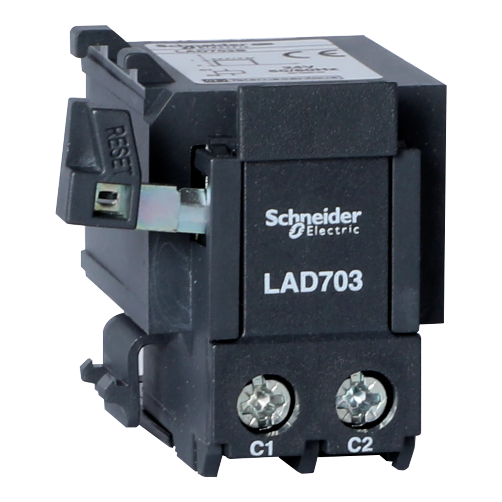 2337246 - Schneider Electric LAD703F