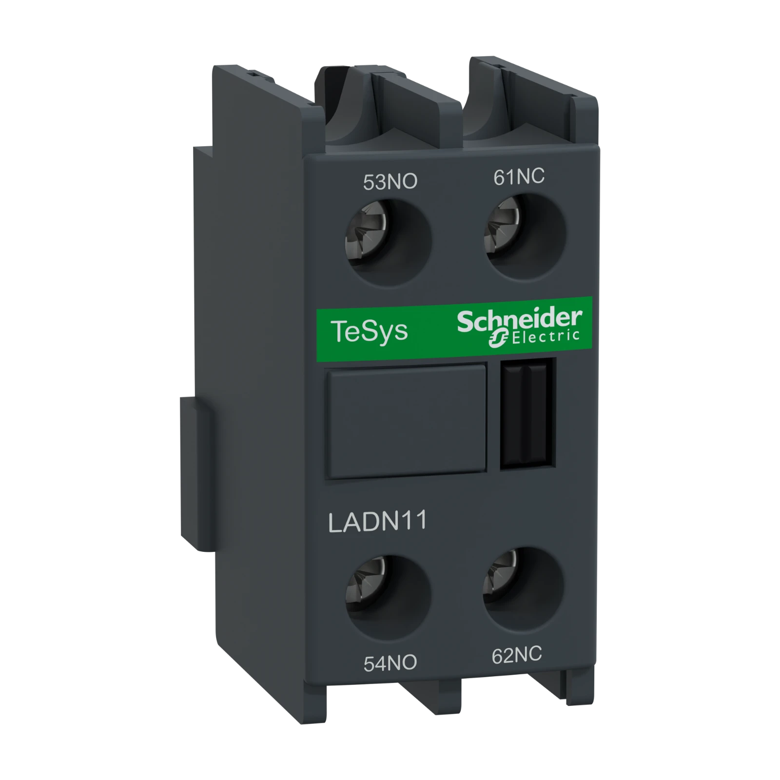 1041918 - Schneider Electric LADN11