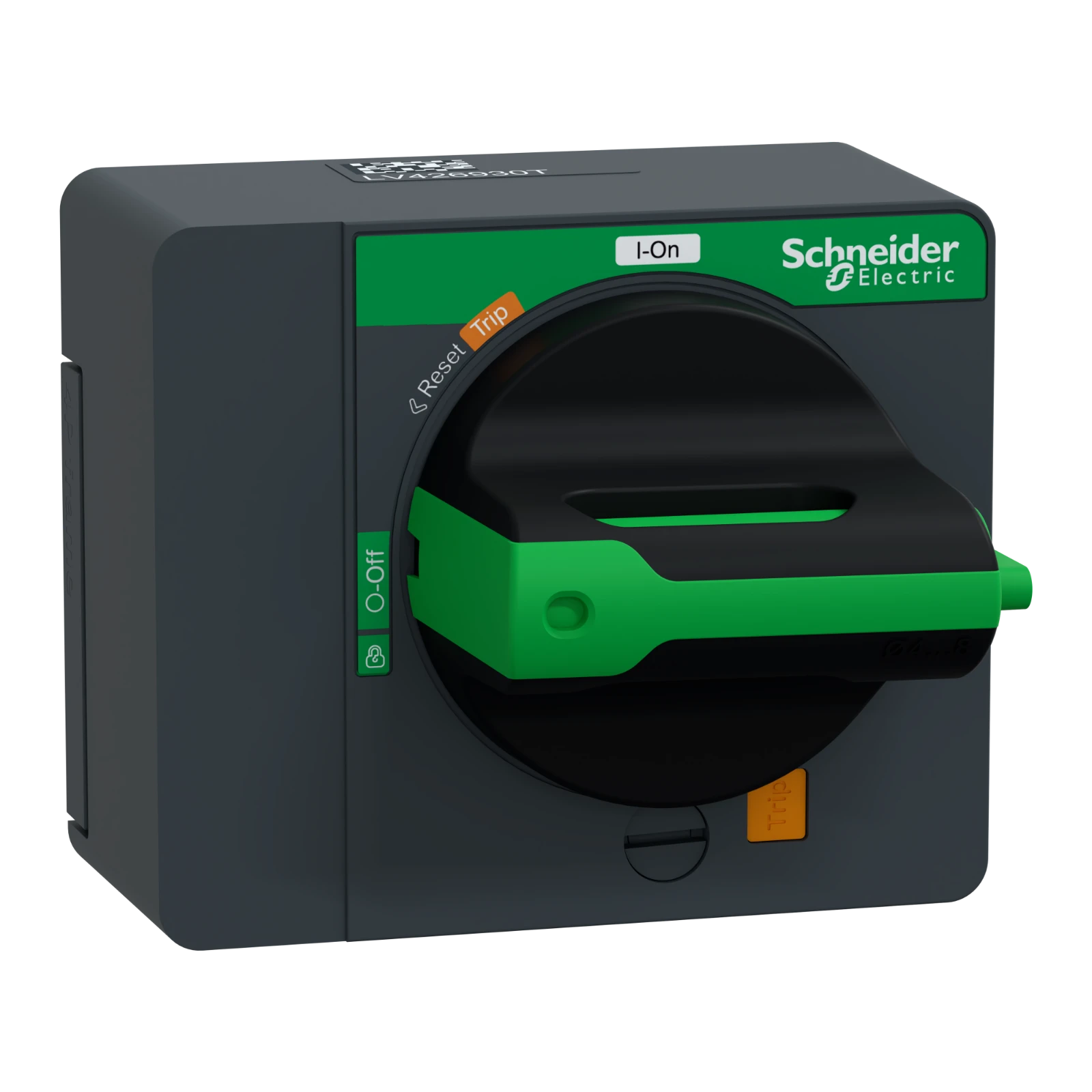 4103252 - Schneider Electric LV426930T