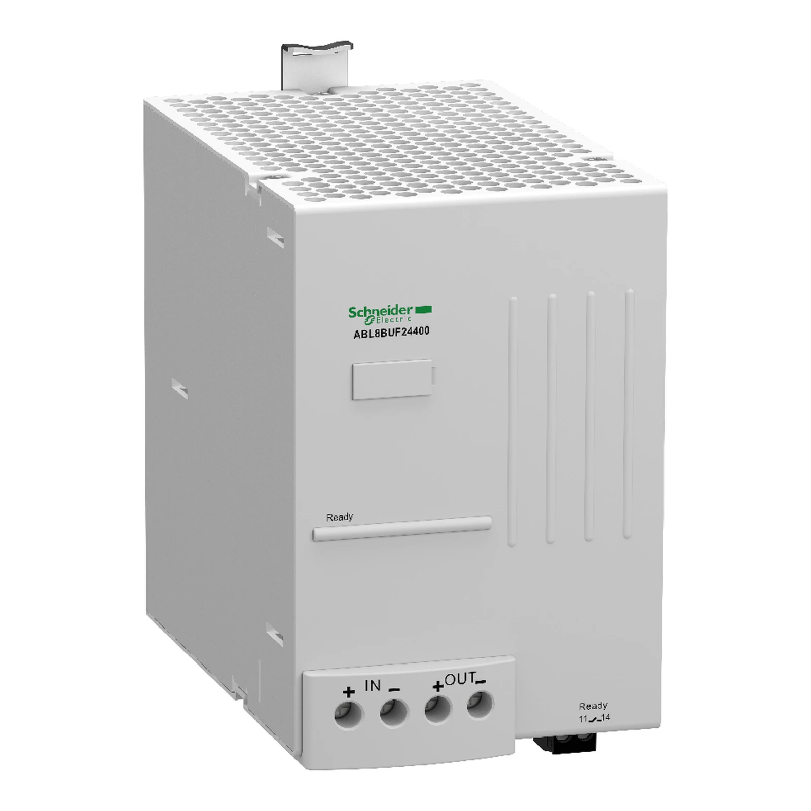 1076153 - Schneider Electric ABL8BUF24400