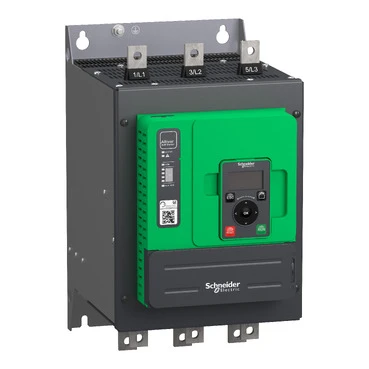 4127051 - Schneider Electric ATS480C14Y