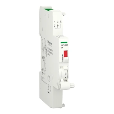 1171627 - Schneider Electric A9A26897