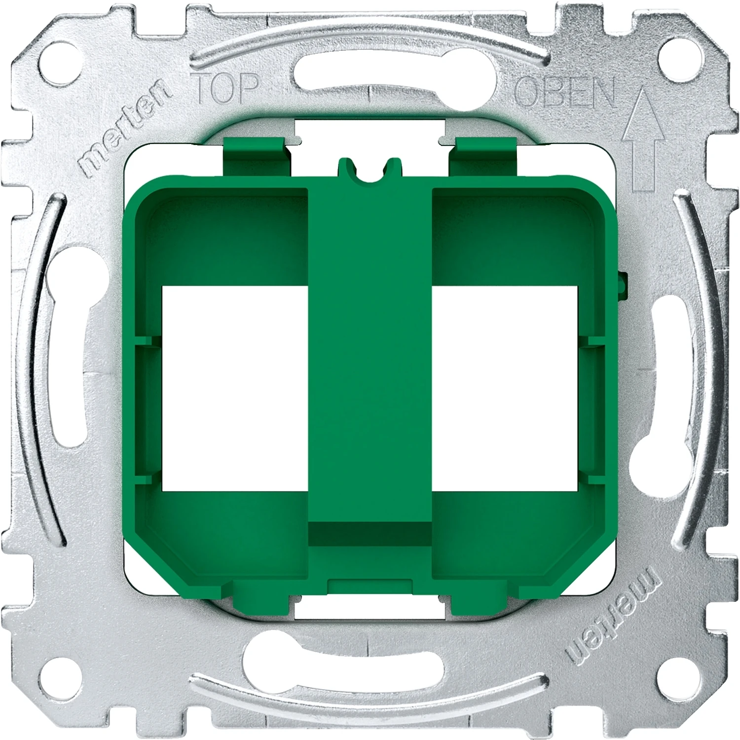 4329235 - Schneider Electric MEG4566-0004