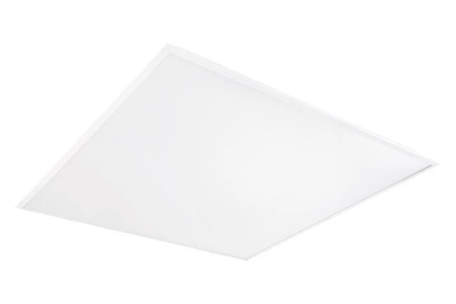 Sylvania Plafond-/wandarmatuur START PANEL ECO 600 3200LM 29W 840 LILO