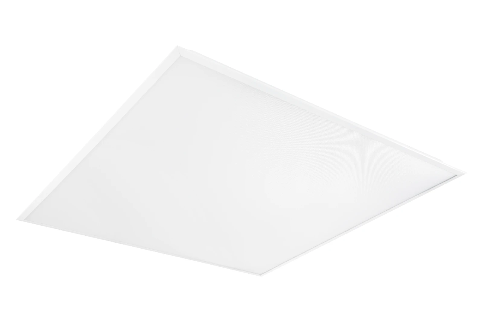 Sylvania Plafond-/wandarmatuur 0044623