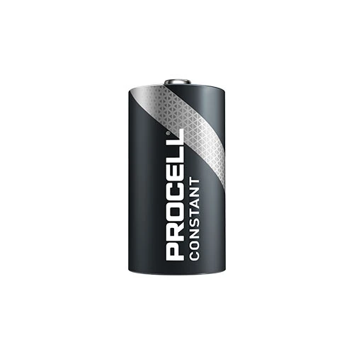 Procell Standaard batterij (niet oplaadbaar) LR20