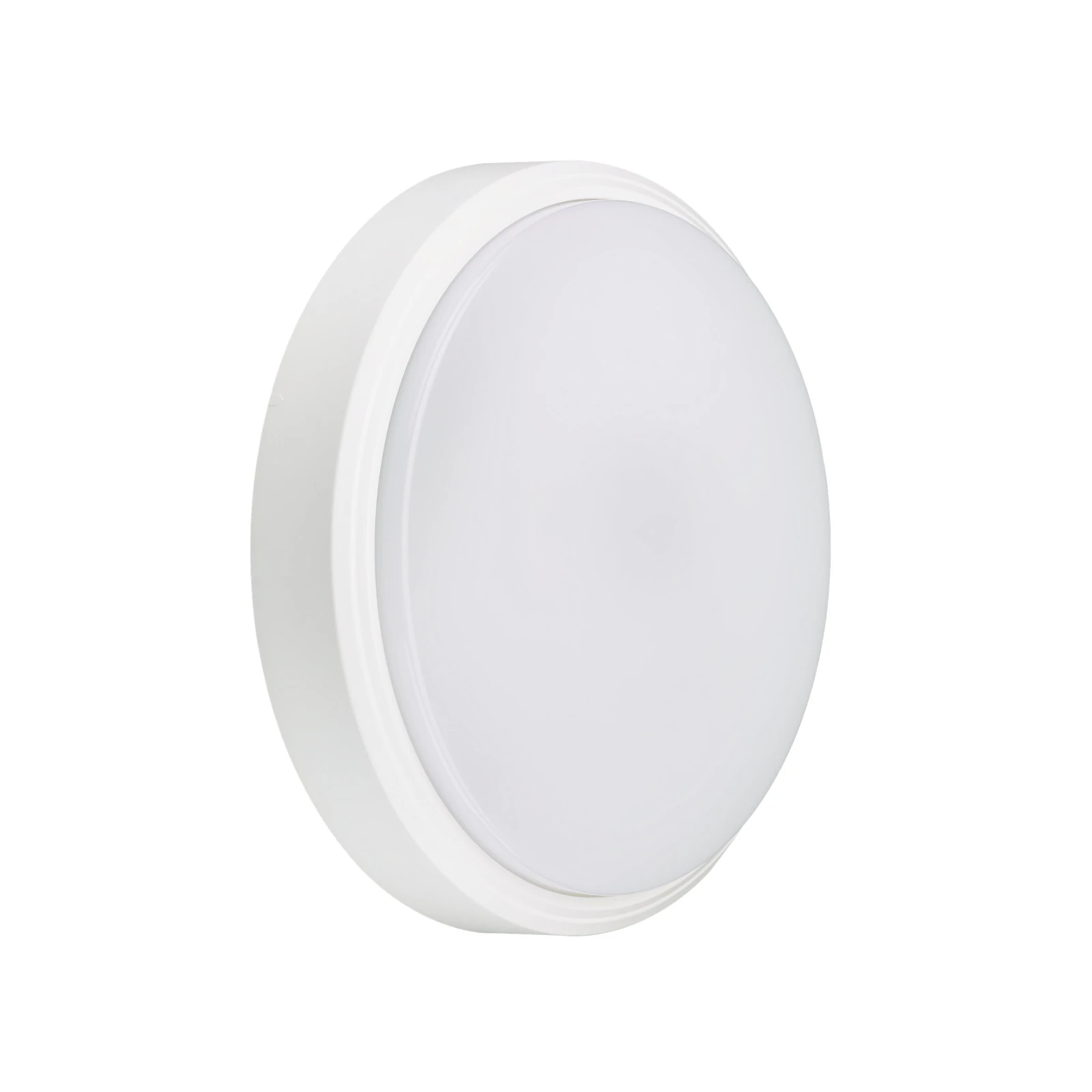 Philips Plafond-/wandarmatuur Wandarmatuur