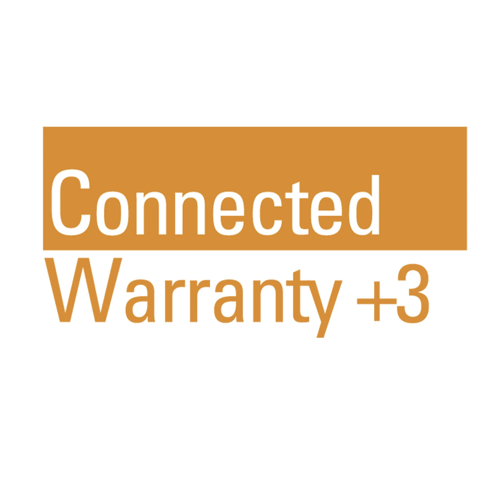 4142223 - Eaton Connected Warranty+3 Product 04