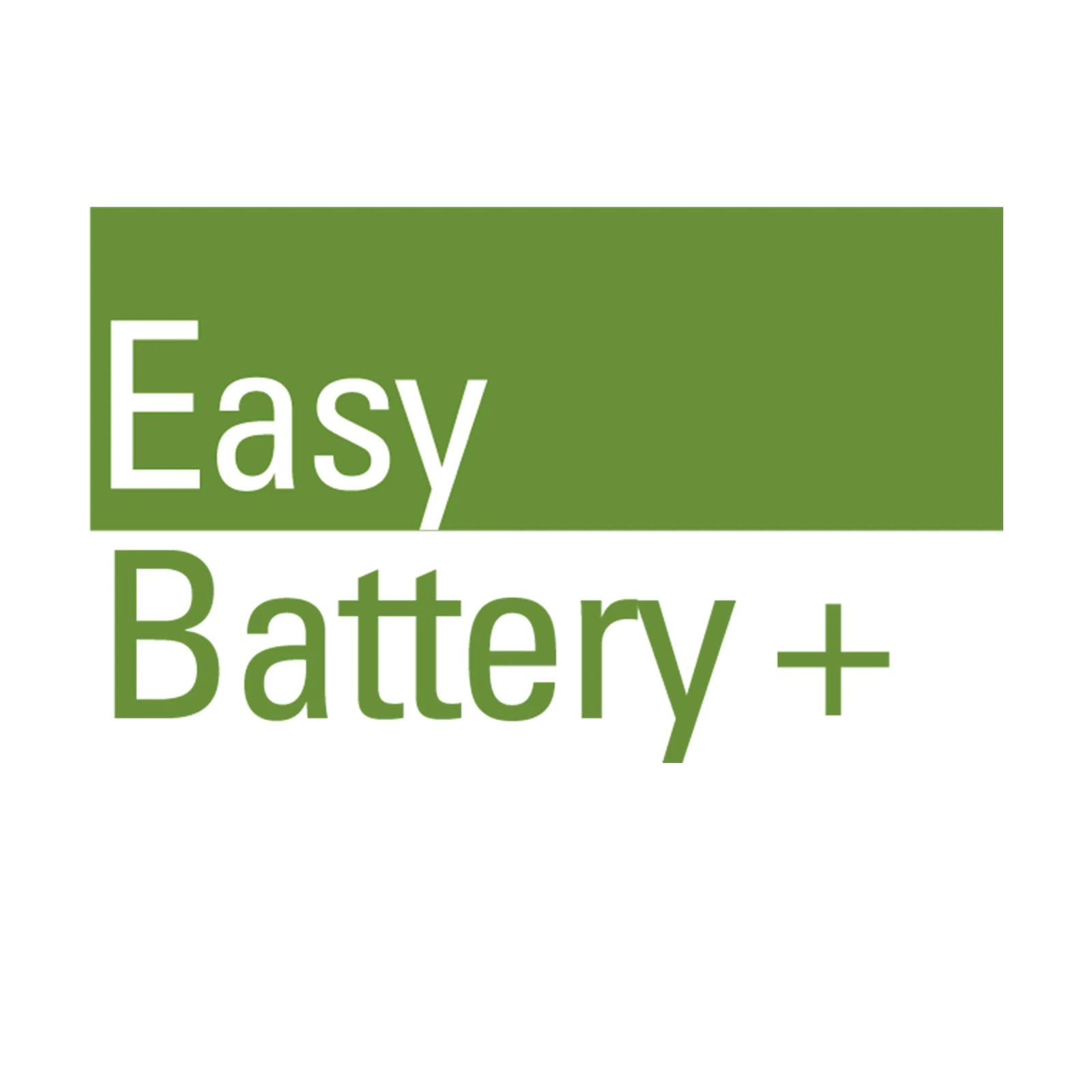 4183152 - Eaton Easy Battery+ product AK