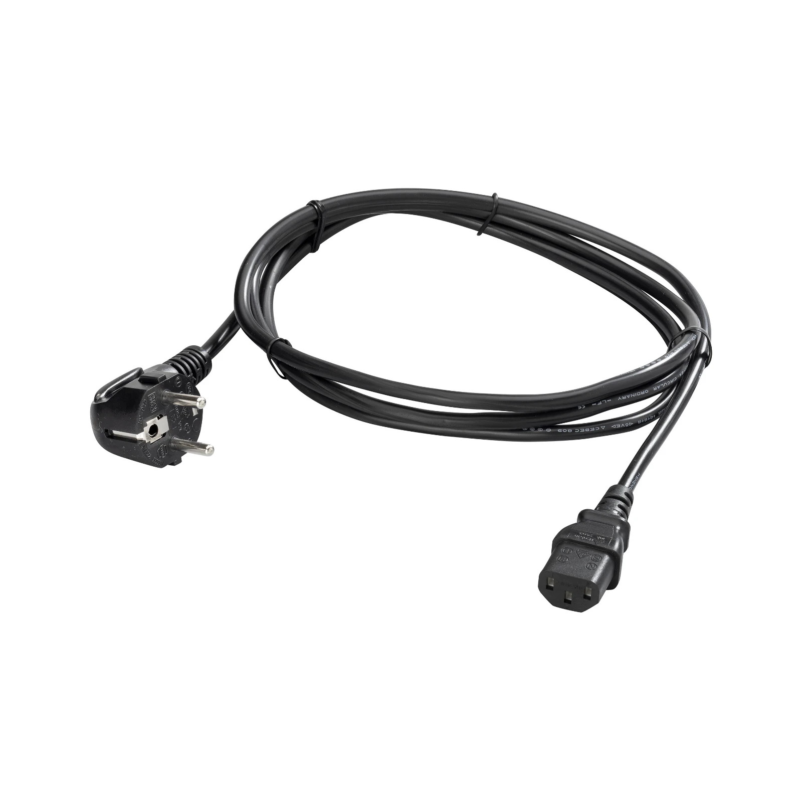 Eaton Toebehoren/onderdelen voor UPS Input cord 10A EU