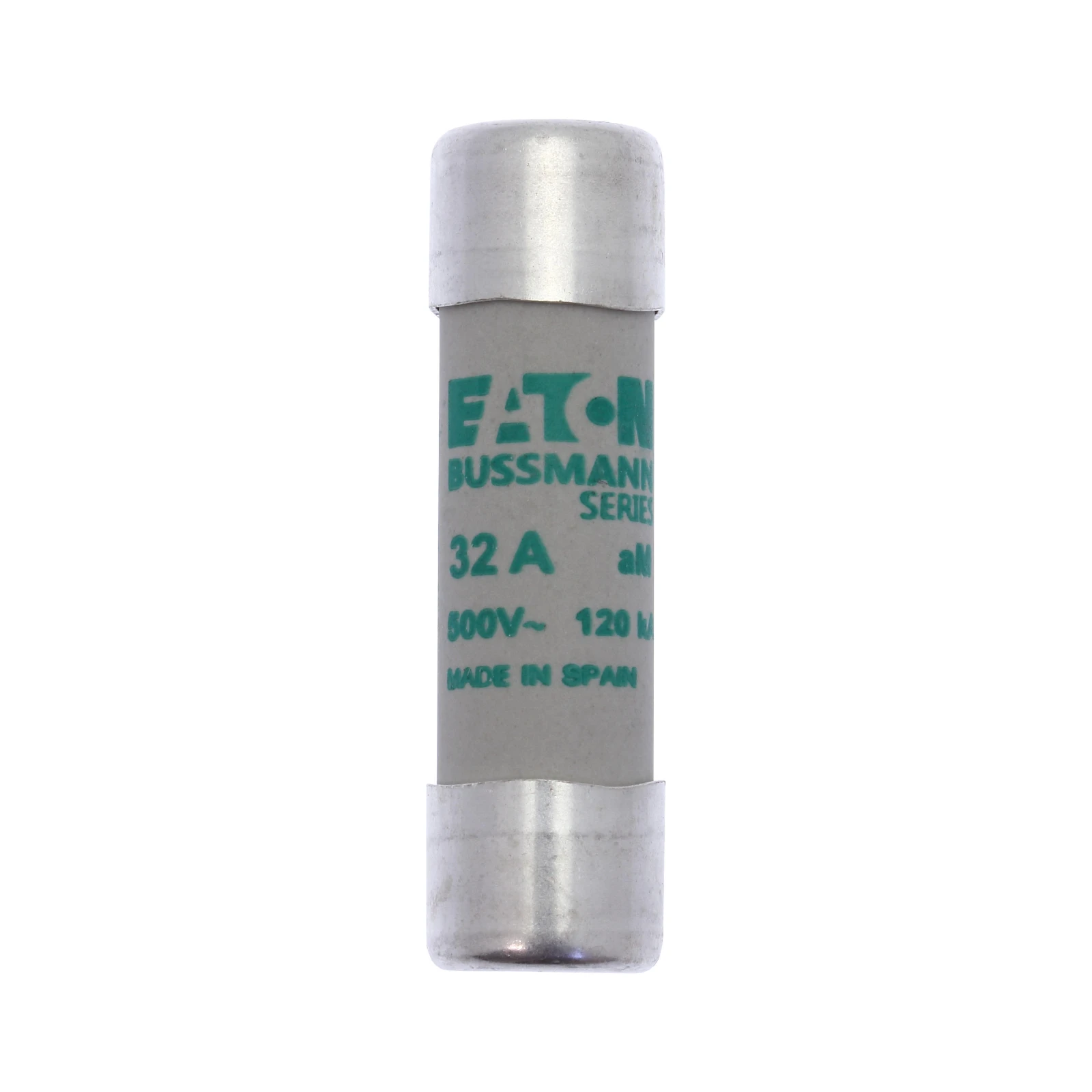 2262105 - Eaton CYL FUSE >STR >14 x 51 32A GG 500V