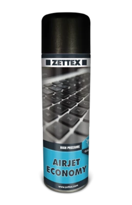 Zettex  AIR JET ECONOMY