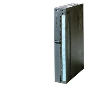 Siemens Functie-/technologiemodule voor PLC 6ES7451-3AL00-0AE0