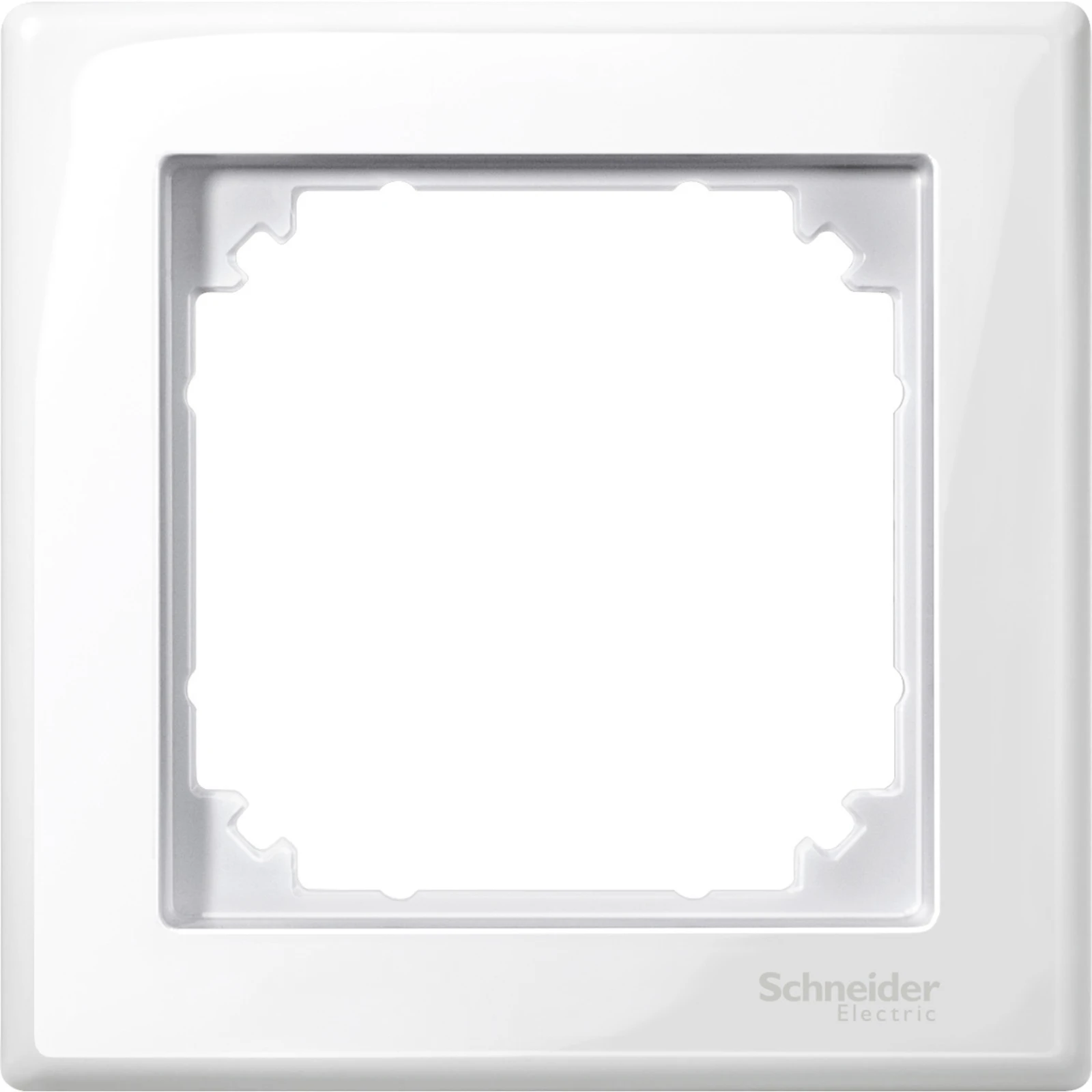 2471367 - Schneider Electric MTN478119