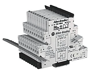 Rockwell Automation  700-HLT1Z24