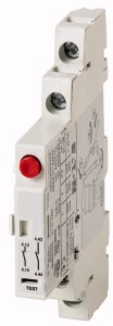Eaton Hulpcontactblok AGM2-10-PKZ0