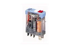 ComatReleco Hulpcontact, relais C10-A10BX/24VADC