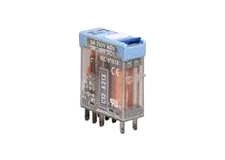 ComatReleco Hulpcontact, relais C10-A10FX/24VDC
