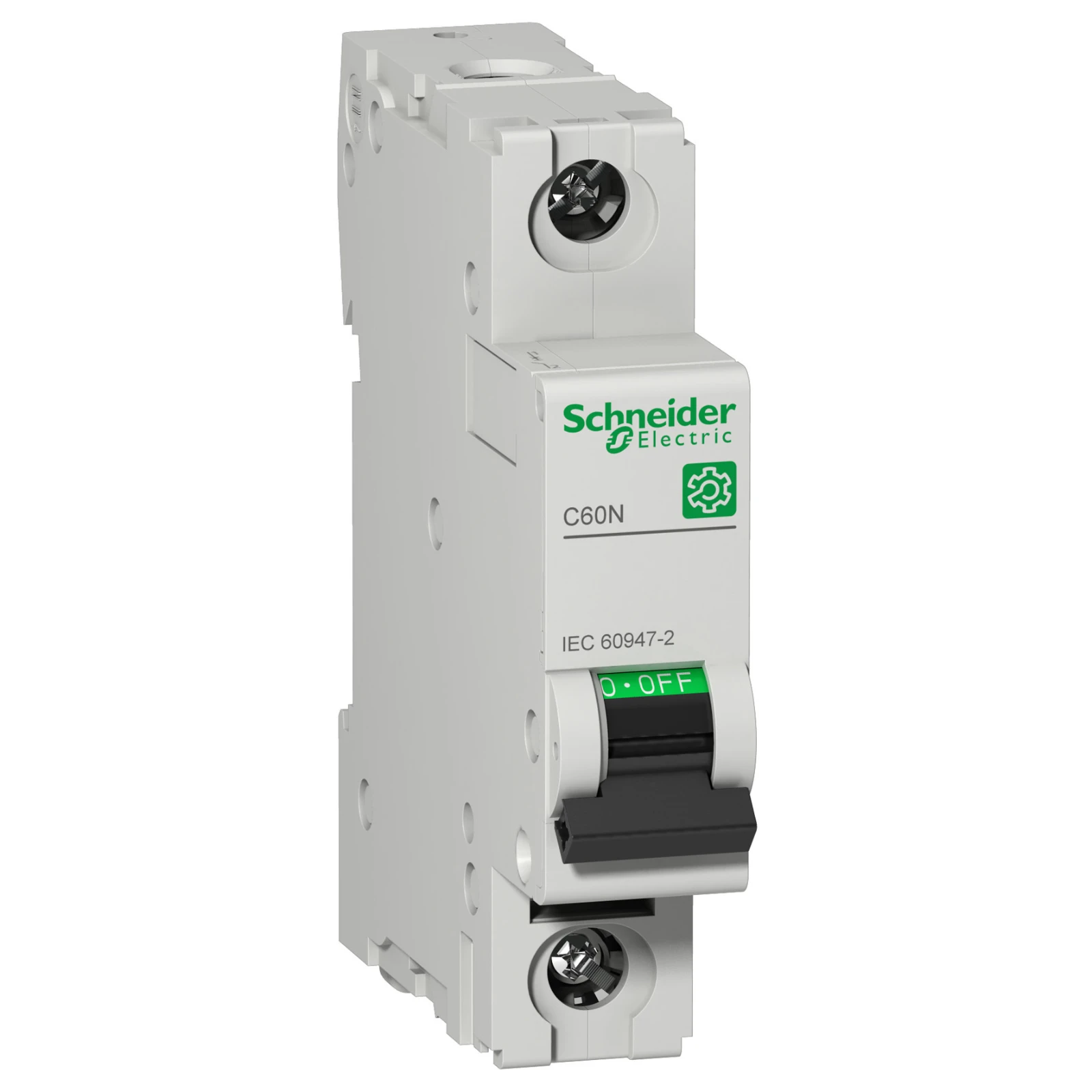 2547921 - Schneider Electric M9F10116