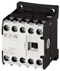 2060603 - Eaton DILEM-01(TVC200)