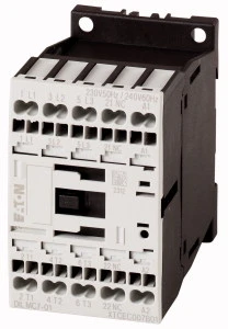 2065908 - Eaton DILMC9-01(110VDC)