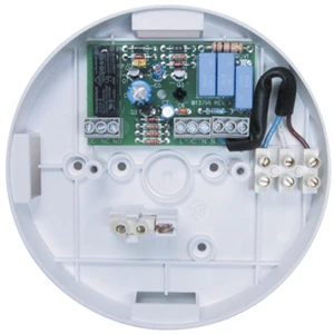 Ei Electronics Toebehoren/onderdelen voor brandmelder Ei128R