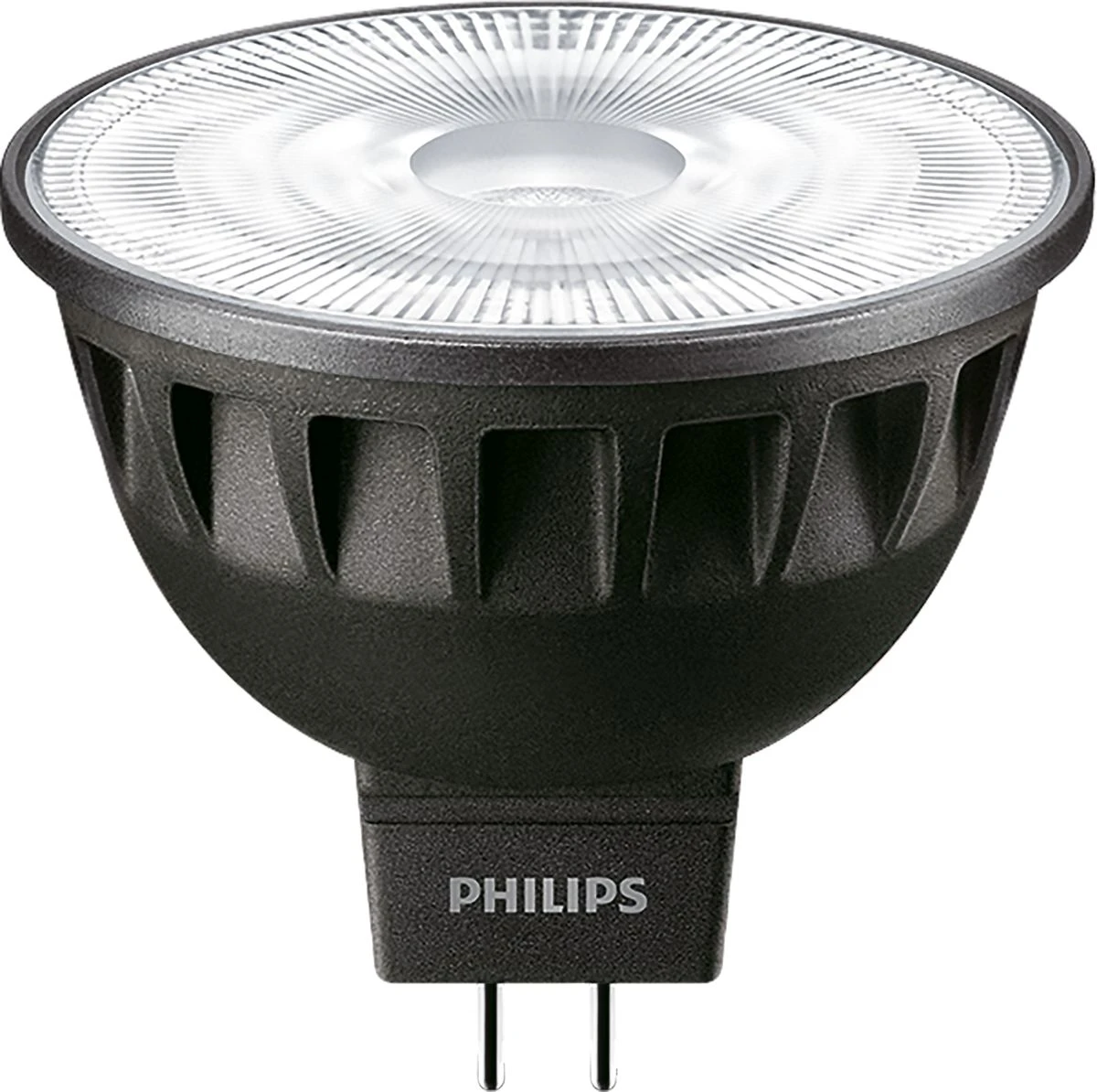 Philips LED-lamp EXPC6735