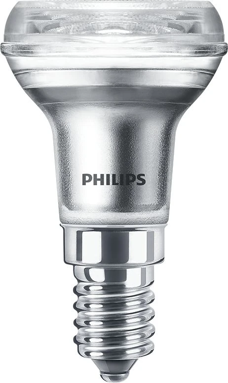 Philips LED-lamp COREPROLEDSPOT ND1.8-30W R39 E14 827 36D
