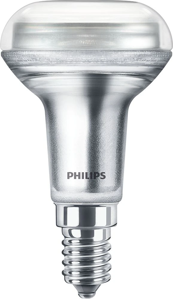 Philips LED-lamp COREPROLEDSPOT ND1.4-25W R50 E14 827 36D