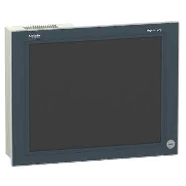 Schneider Electric Panel-PC HMIPUF9D0P01