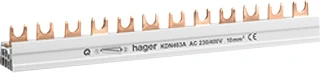 1041005 - Hager KDN480A