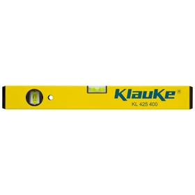 Klauke Waterpas KL425400