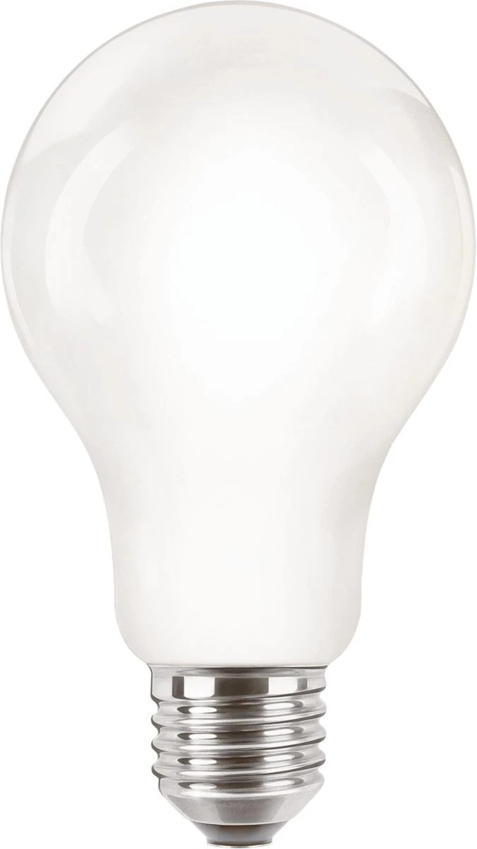 Philips LED-lamp LED bulb