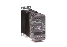 IC Electronic Soft starter SMC3DA4015
