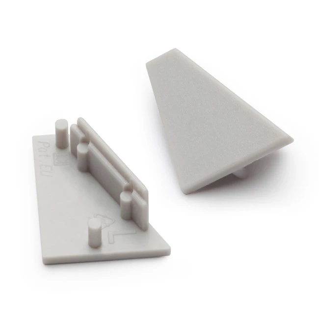 4129340 - Sylvania ENDING CORNER SURFACE 14 (X2)