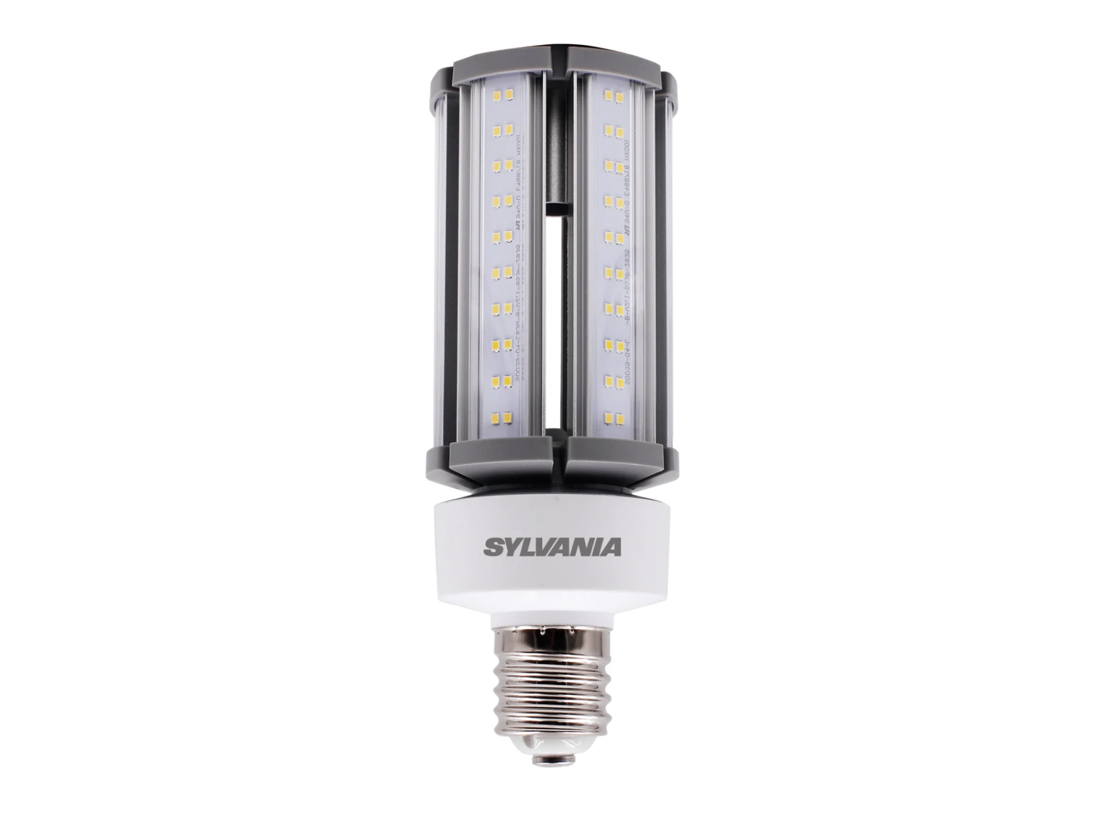 Sylvania LED-lamp TLD PERF T85 6800 840 E40