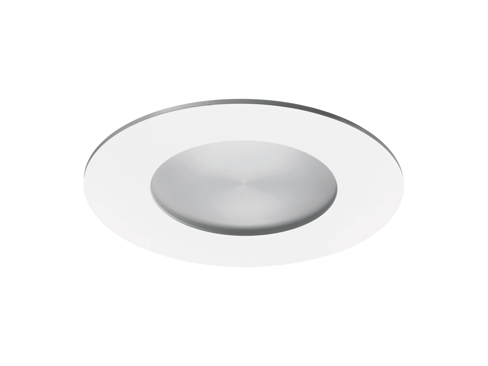 4134217 - Lumiance INSAVER 150 HE TOPPER LED NW