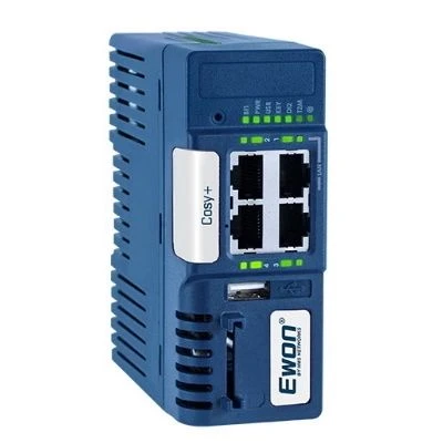 Ewon Netwerk Router EC71330