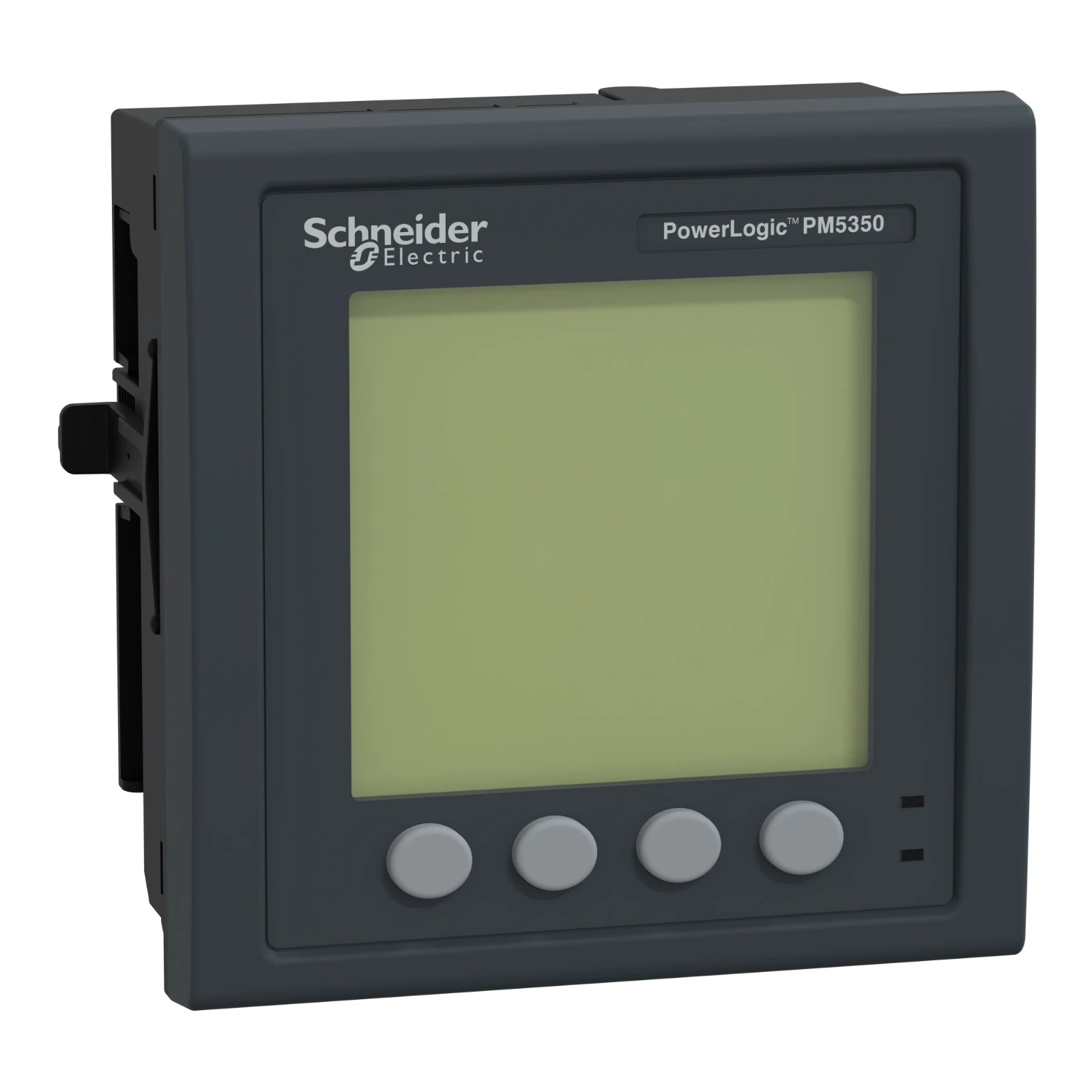 4127203 - Schneider Electric METSEPM5350