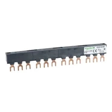 1038491 - Schneider Electric GV2G445