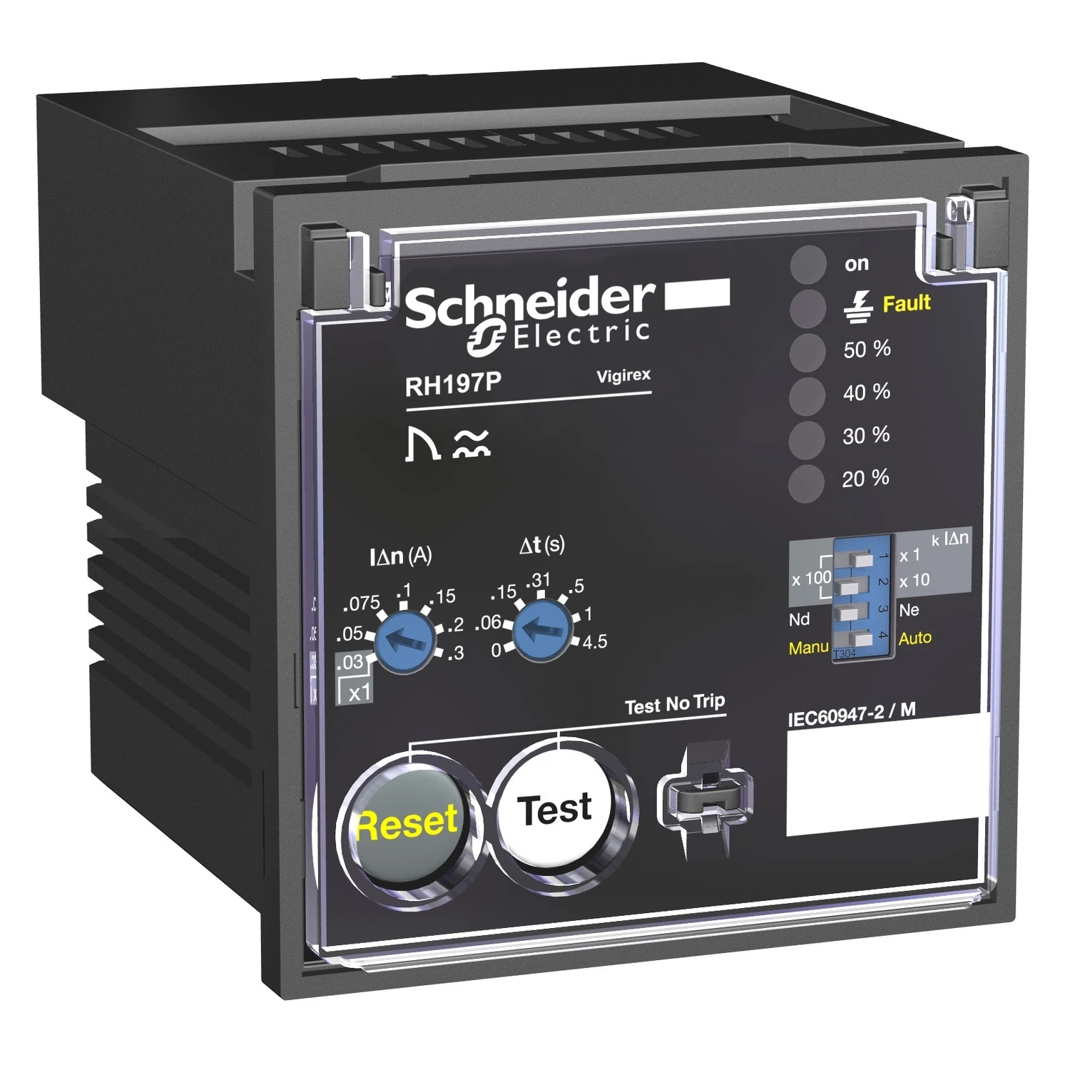 2319685 - Schneider Electric 56505