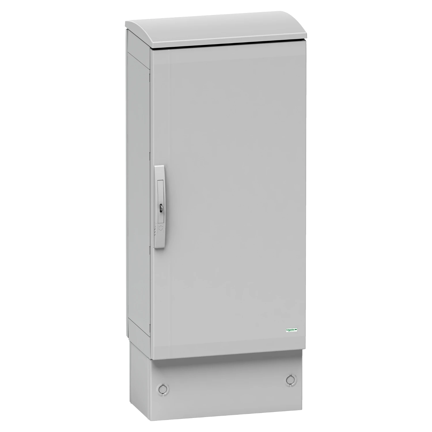 2472749 - Schneider Electric NSYZA274G