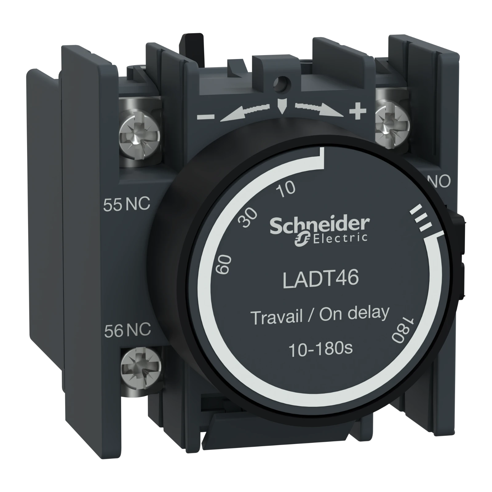 2337342 - Schneider Electric LADT46