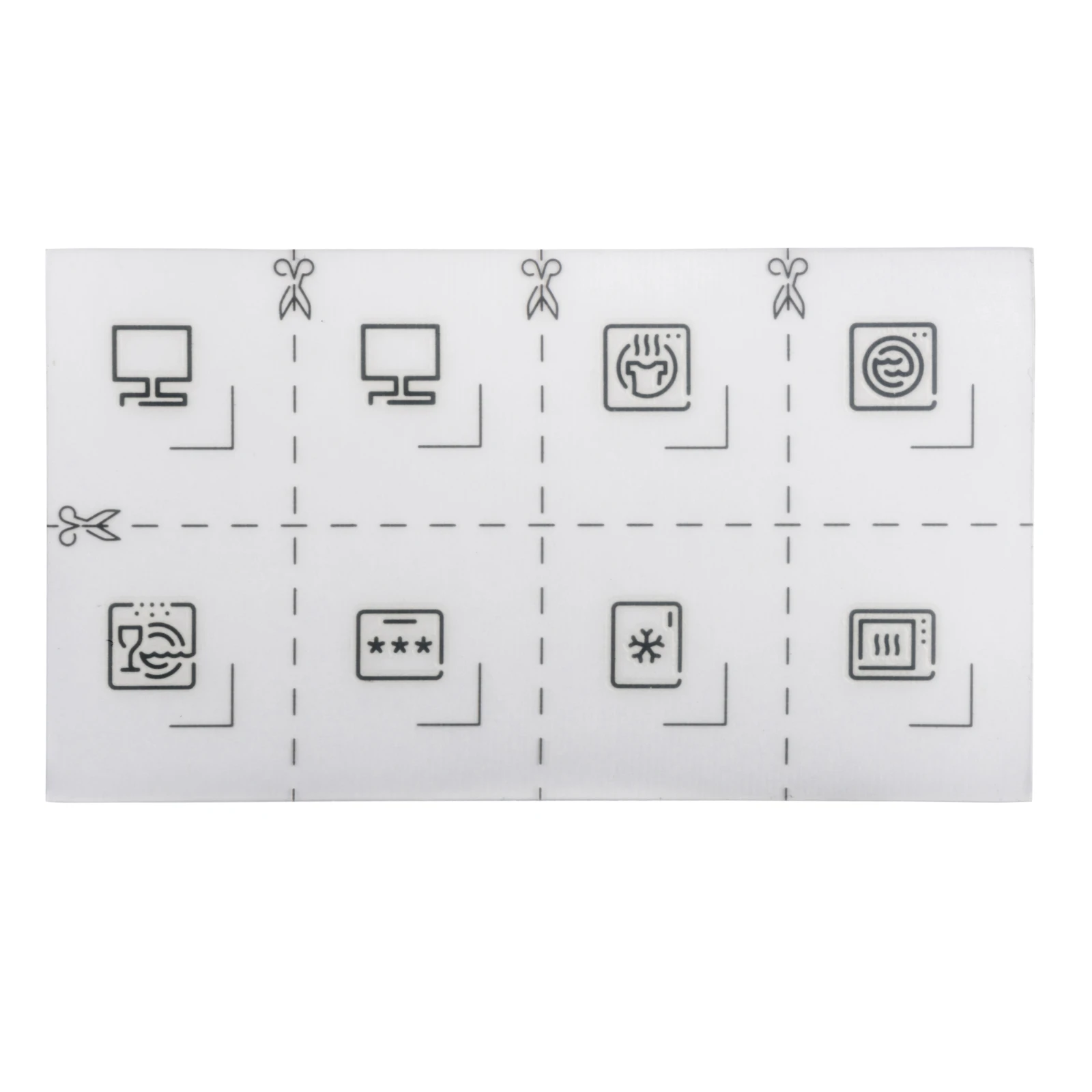 2471131 - Schneider Electric MTN3927-6000