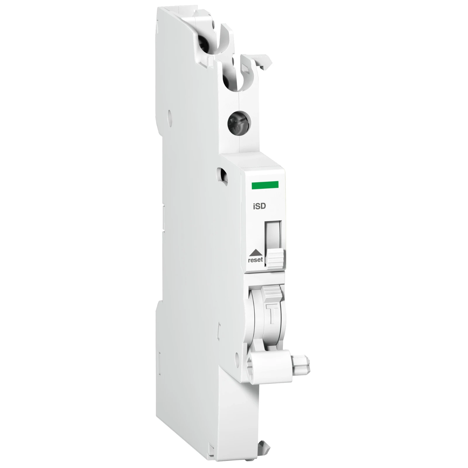 2086016 - Schneider Electric A9A26855